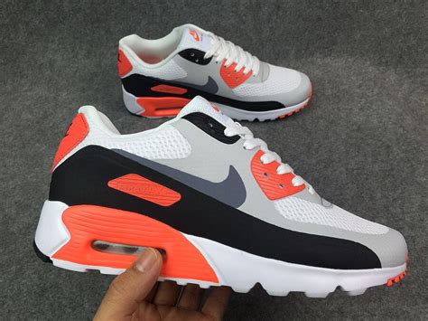 nike air max replica|nike air max replica sneakers.